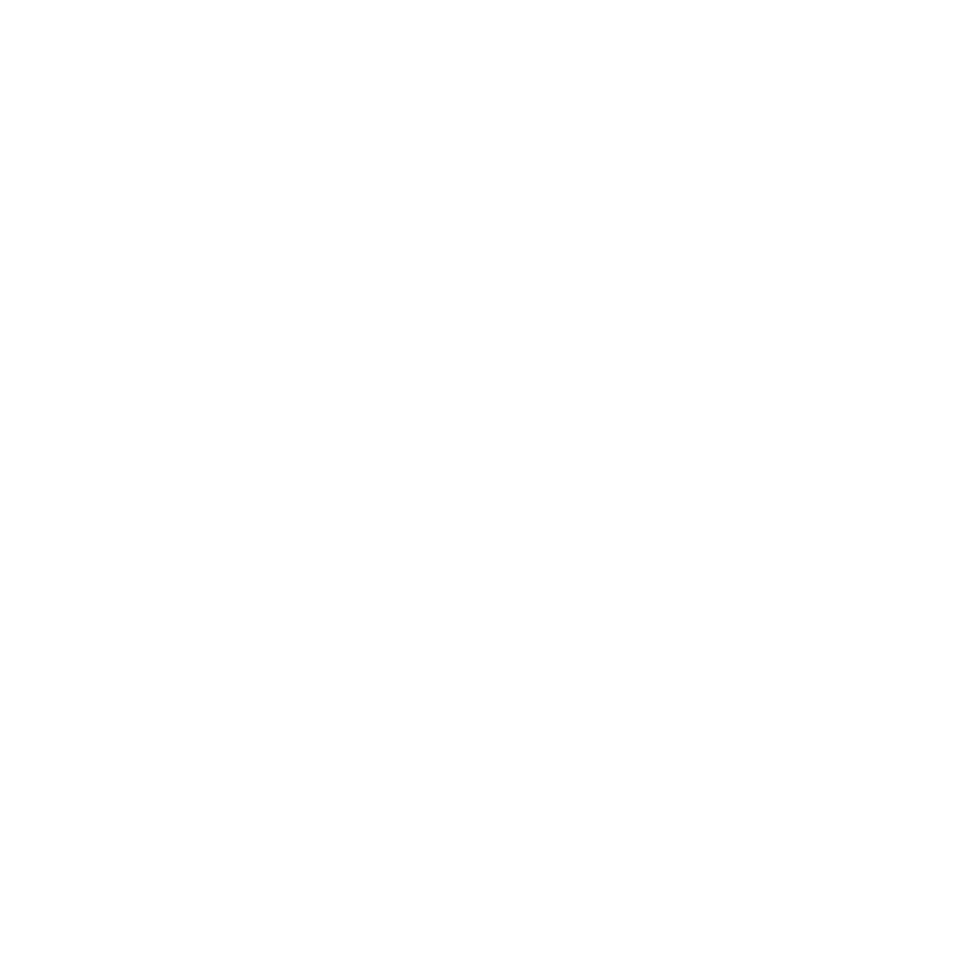 Howdy Hada Logo